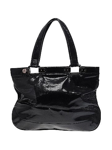 Elie Tahari Satchel (view 1)