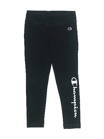 Champion Casual Pants (view 1)