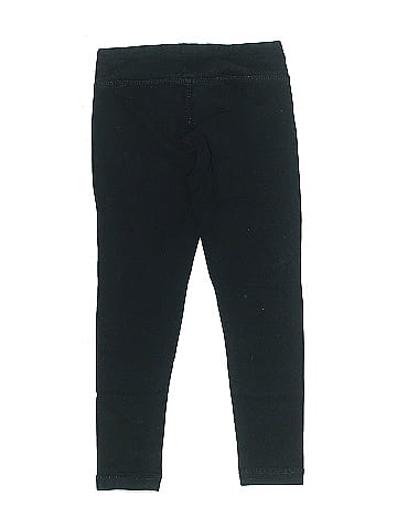 Champion Casual Pants (view 2)