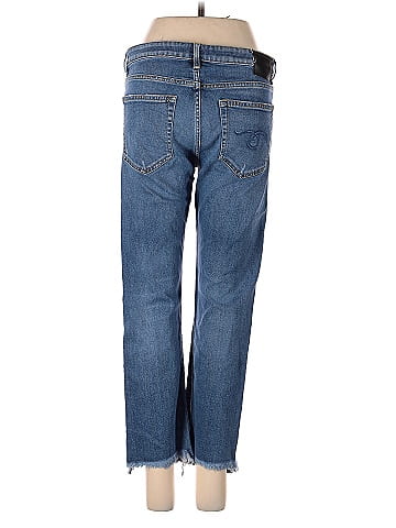 R13 Jeans (view 2)