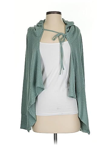 Mudd Cardigan (view 1)