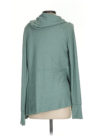 Mudd Cardigan (view 2)