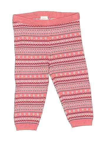Gymboree Casual Pants (view 1)
