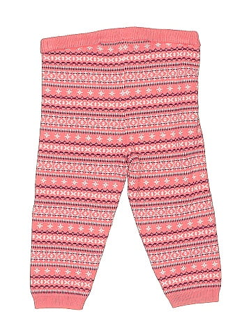 Gymboree Casual Pants (view 2)