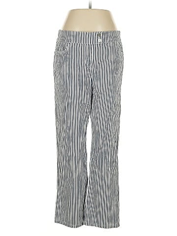 W by Worth Casual Pants (view 1)