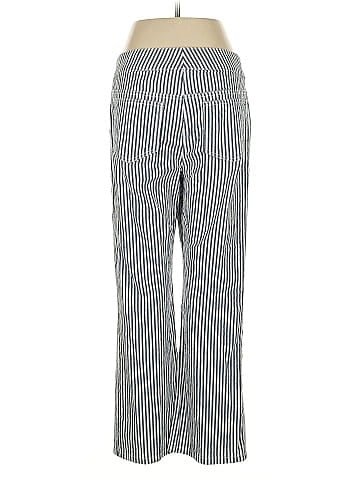 W by Worth Casual Pants (view 2)