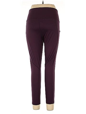 Member's Mark Active Pants (view 2)