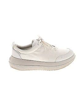 Kybun Sneakers (view 1)
