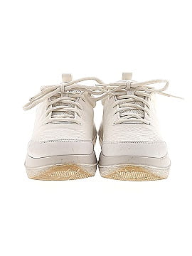 Kybun Sneakers (view 2)