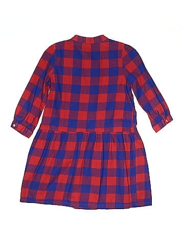 Crewcuts Outlet Dress (view 2)