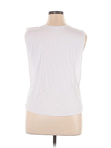Antistar Sleeveless T-Shirt (view 2)