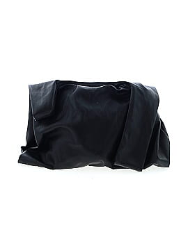 Nanushka Leather Satchel (view 1)