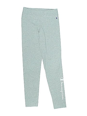 Champion Sweatpants (view 1)