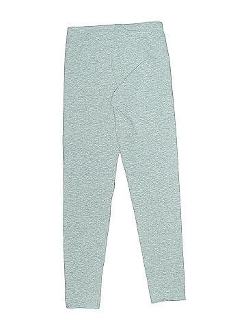 Champion Sweatpants (view 2)