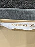 Katrina Tan Short Sleeve Top Size XL - photo 7