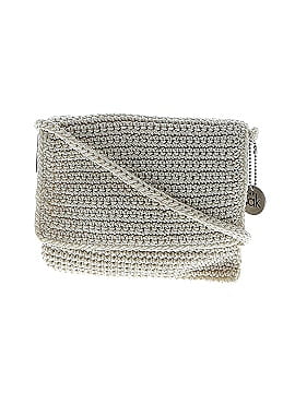 The Sak Crossbody Bag