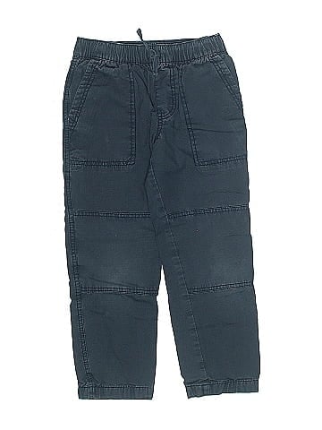 Tea Cargo Pants (view 1)