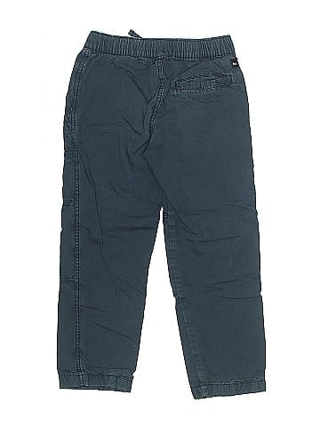 Tea Cargo Pants (view 2)