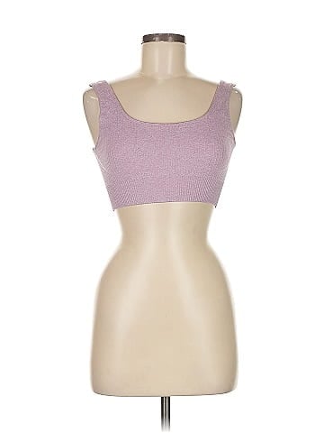 Missguided Tank Top (view 1)