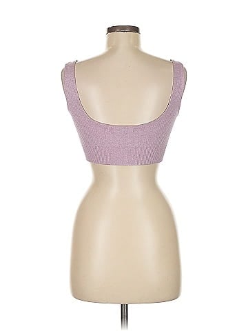 Missguided Tank Top (view 2)