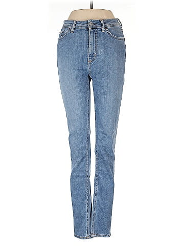 Acne Studios Jeans (view 1)