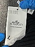 12th Tribe 100% Acrylic Black Cocktail Dress Size L - photo 8