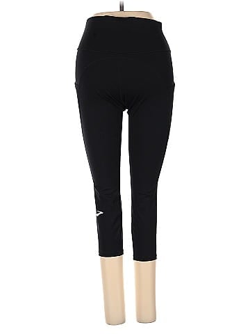 Brooks Active Pants (view 2)
