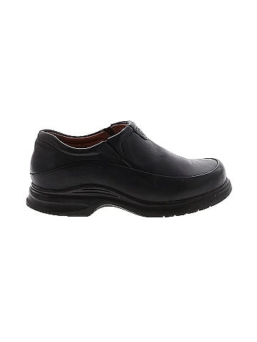 Ariat Flats (view 1)