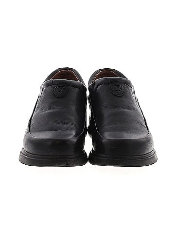Ariat Flats (view 2)