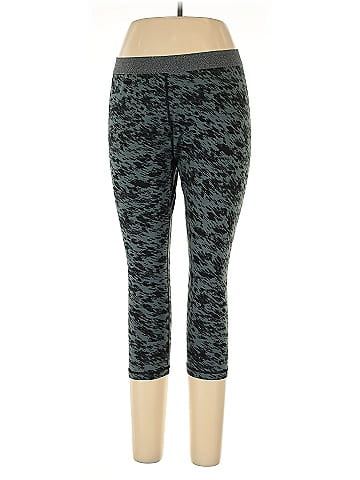 Champion Active Pants (view 1)