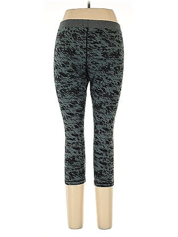 Champion Active Pants (view 2)