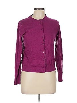 J.Crew Factory Store Cardigan