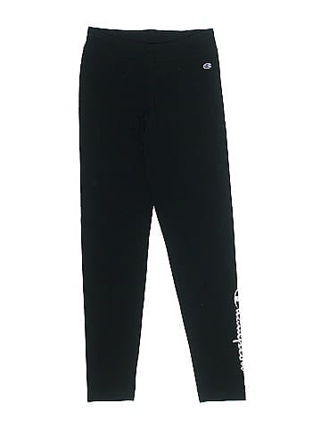 Champion Track Pants (view 1)