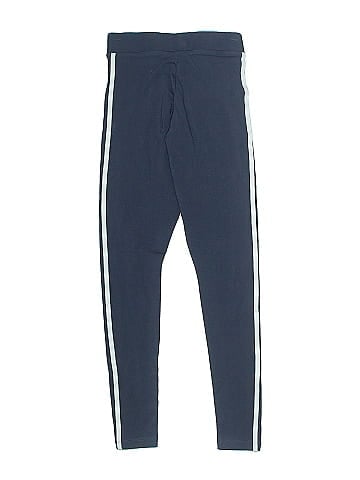 Adidas Track Pants (view 2)