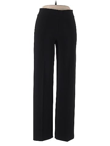 Joseph Ribkoff Dress Pants (view 1)