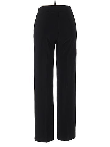 Joseph Ribkoff Dress Pants (view 2)