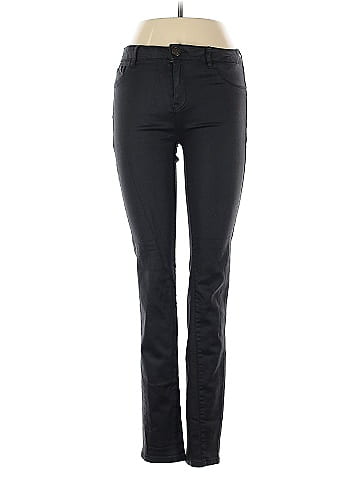 Bianco Jeans (view 1)