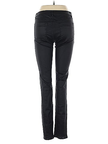 Bianco Jeans (view 2)