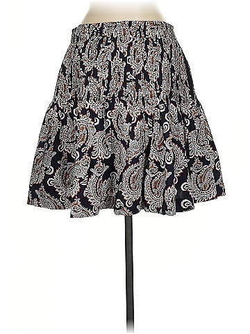 By Anthropologie Casual Skirt (view 2)