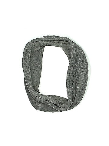 Columbia Scarf (view 1)