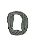 Columbia Gray Scarf Size S (youth) - photo 1