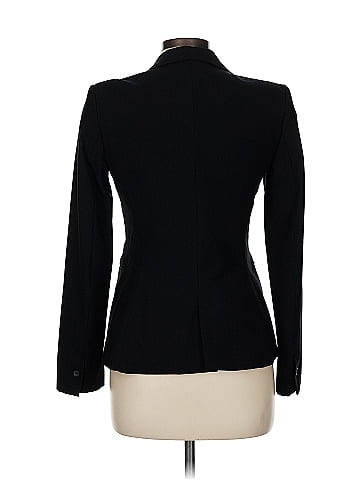 Zara Basic Blazer (view 2)