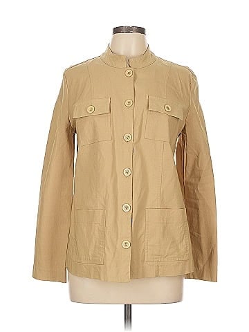 Style Jacket (view 1)