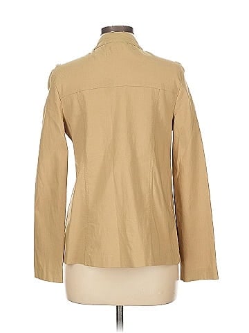 Style Jacket (view 2)