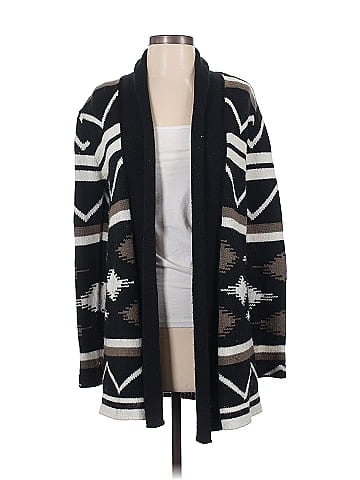 BB Dakota Cardigan (view 1)