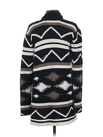 BB Dakota Cardigan (view 2)