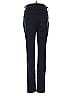 Rag & Bone Blue Jeans Size 27 waist - photo 2
