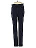 Rag & Bone Blue Jeans Size 27 waist - photo 1