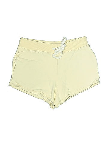 easy STANDARD Athletic Shorts (view 1)