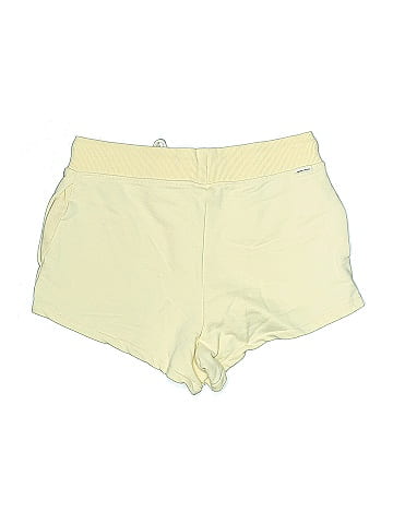 easy STANDARD Athletic Shorts (view 2)